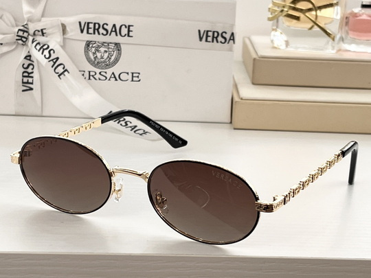 Versace Sunglasses AAA+ ID:20220720-310